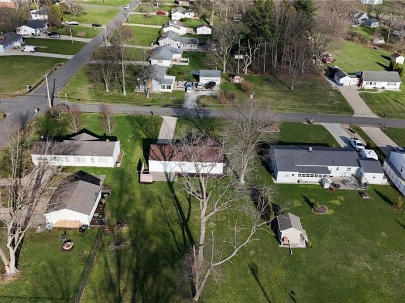 5838 Harter Home Drive, Akron, OH 44319 Photo 10