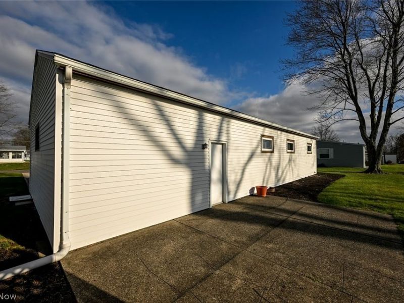 5838 Harter Home Drive, Akron, OH 44319 Photo 11