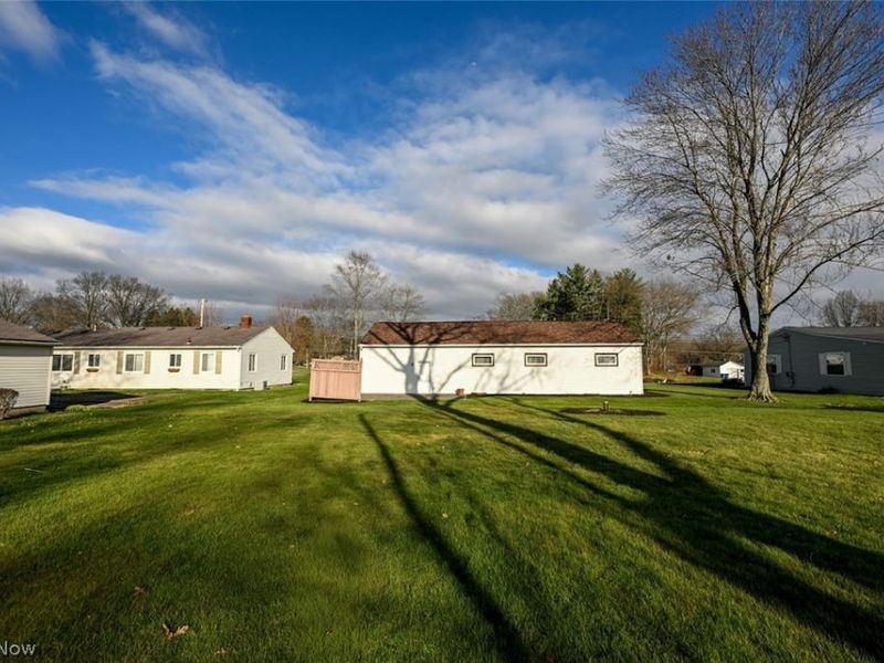 5838 Harter Home Drive, Akron, OH 44319 Photo 12