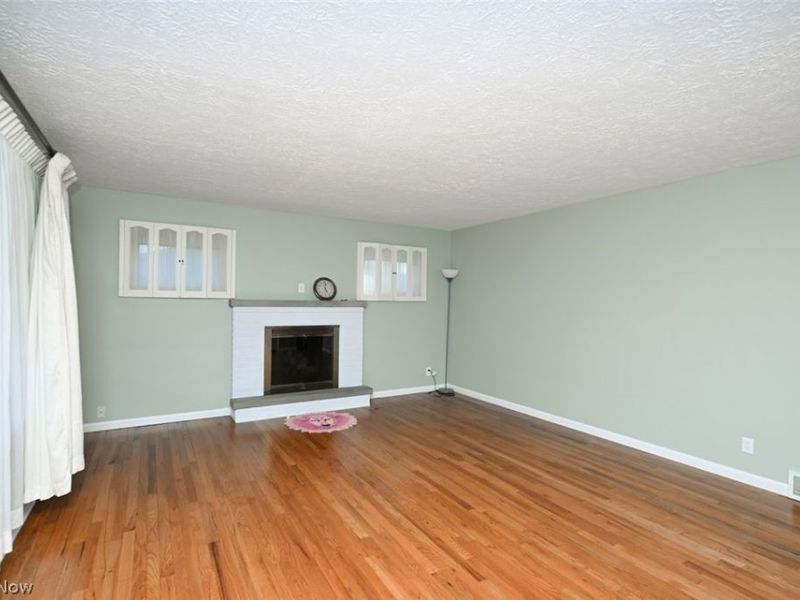 5838 Harter Home Drive, Akron, OH 44319 Photo 18