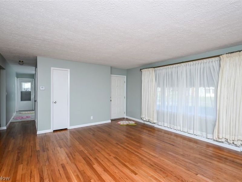 5838 Harter Home Drive, Akron, OH 44319 Photo 20