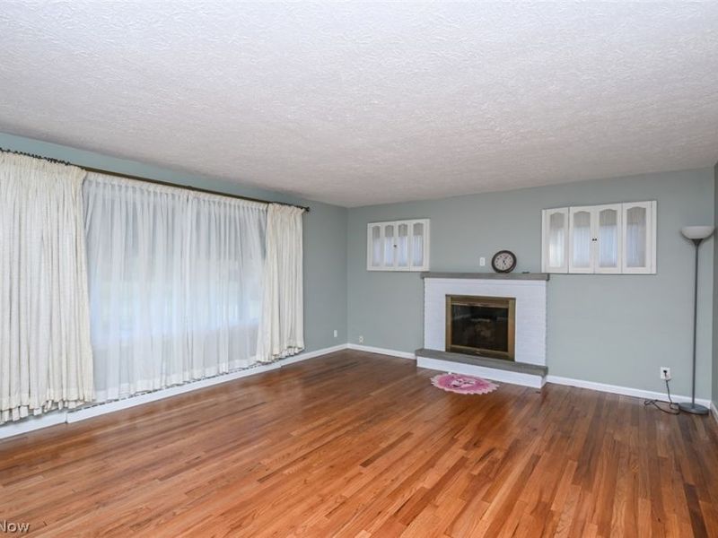 5838 Harter Home Drive, Akron, OH 44319 Photo 21