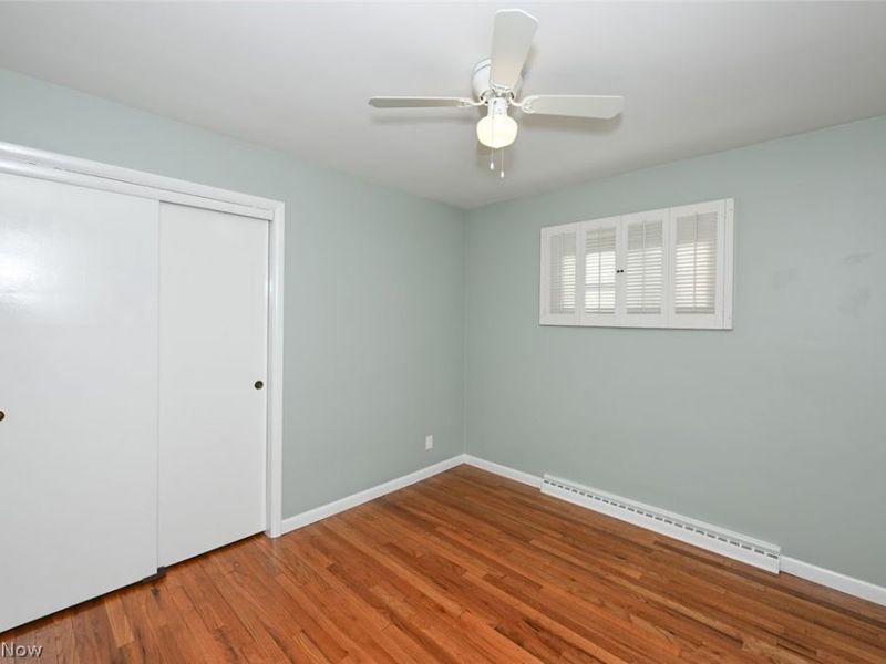 5838 Harter Home Drive, Akron, OH 44319 Photo 22