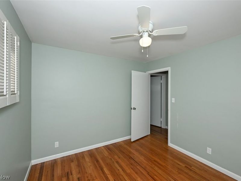 5838 Harter Home Drive, Akron, OH 44319 Photo 23