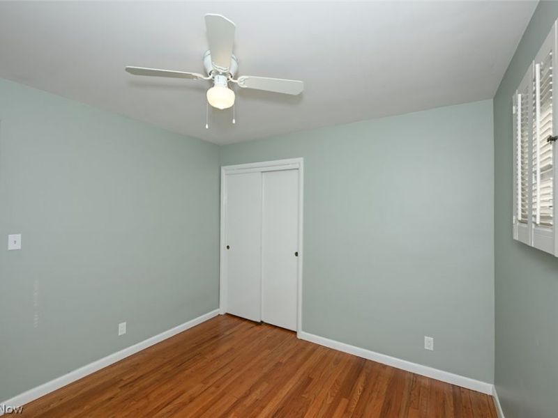 5838 Harter Home Drive, Akron, OH 44319 Photo 24