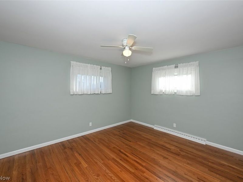 5838 Harter Home Drive, Akron, OH 44319 Photo 25