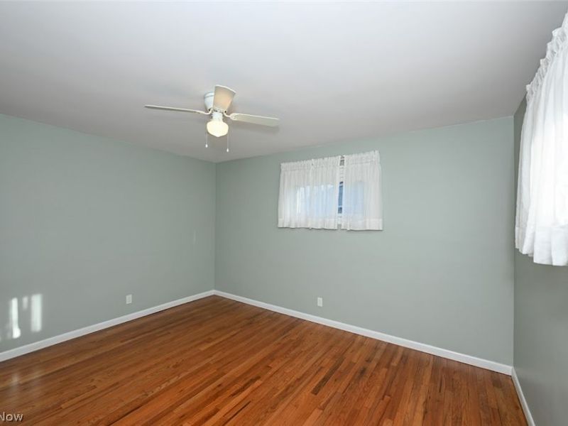 5838 Harter Home Drive, Akron, OH 44319 Photo 26