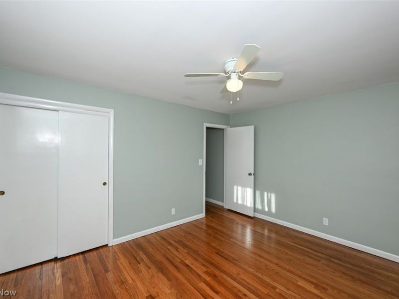 5838 Harter Home Drive, Akron, OH 44319 Photo 27