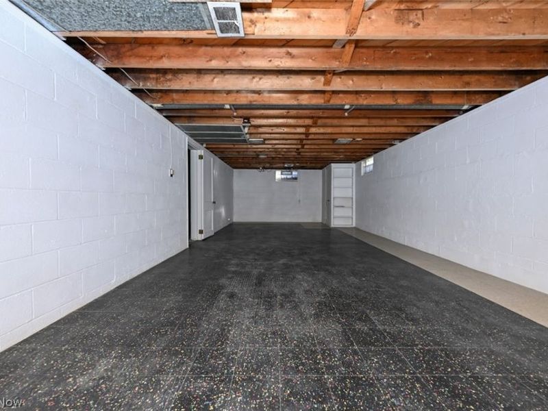 5838 Harter Home Drive, Akron, OH 44319 Photo 28