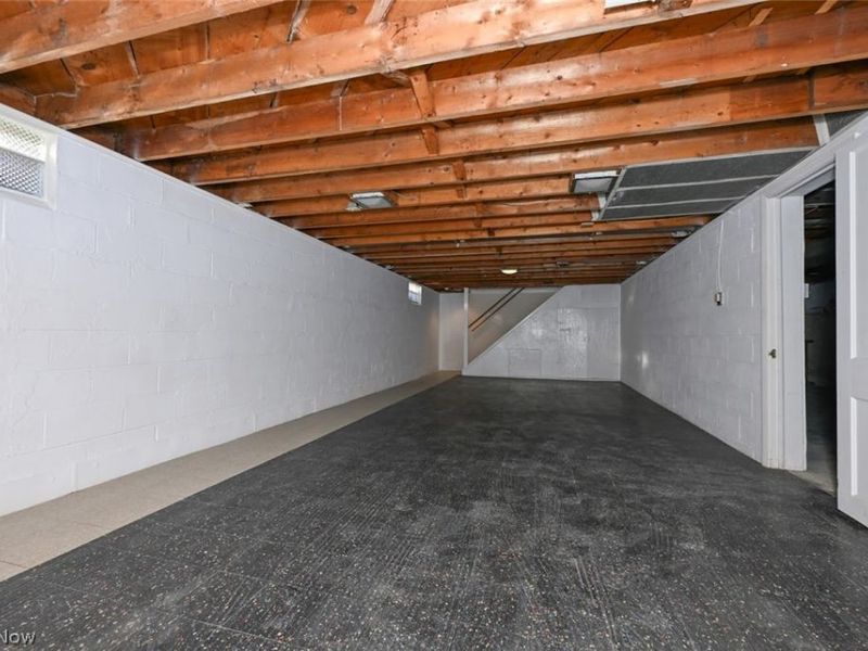 5838 Harter Home Drive, Akron, OH 44319 Photo 29