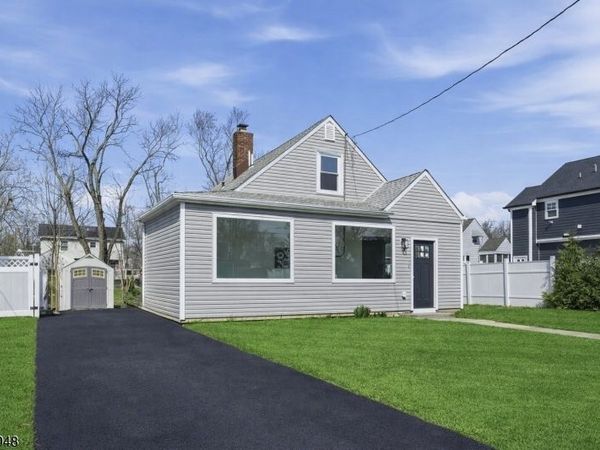 57 N Auten Ave, Somerville, NJ 08876