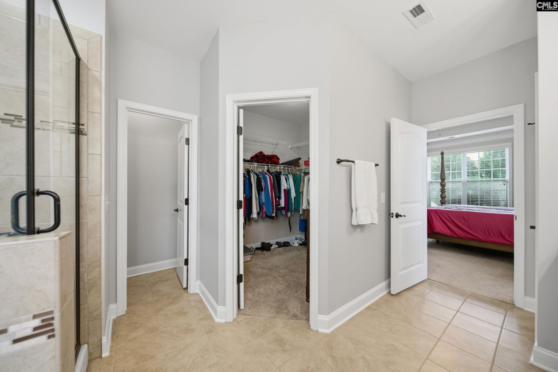 819 Leyland Cypress Court  Photo 10