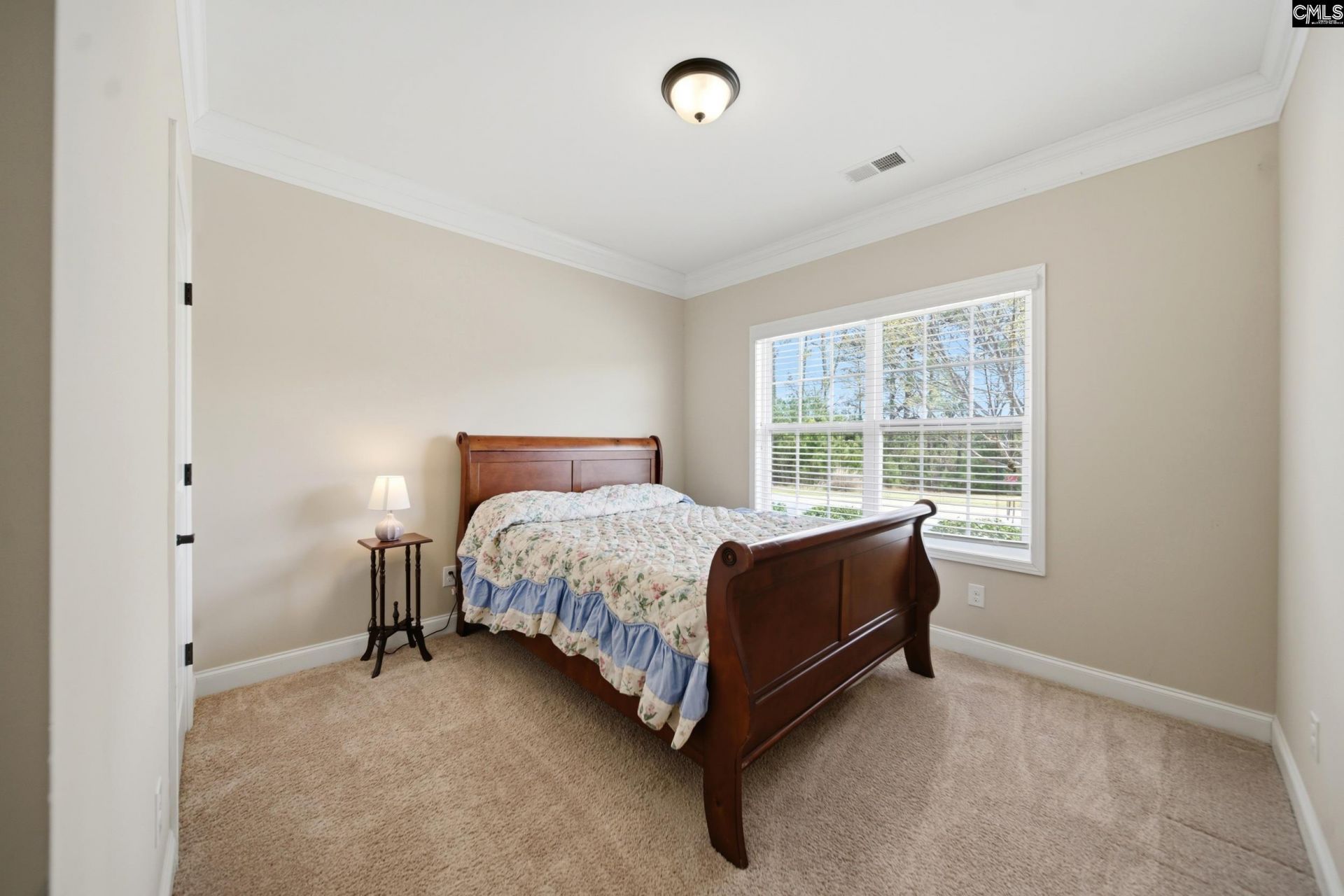 819 Leyland Cypress Court  Photo 11