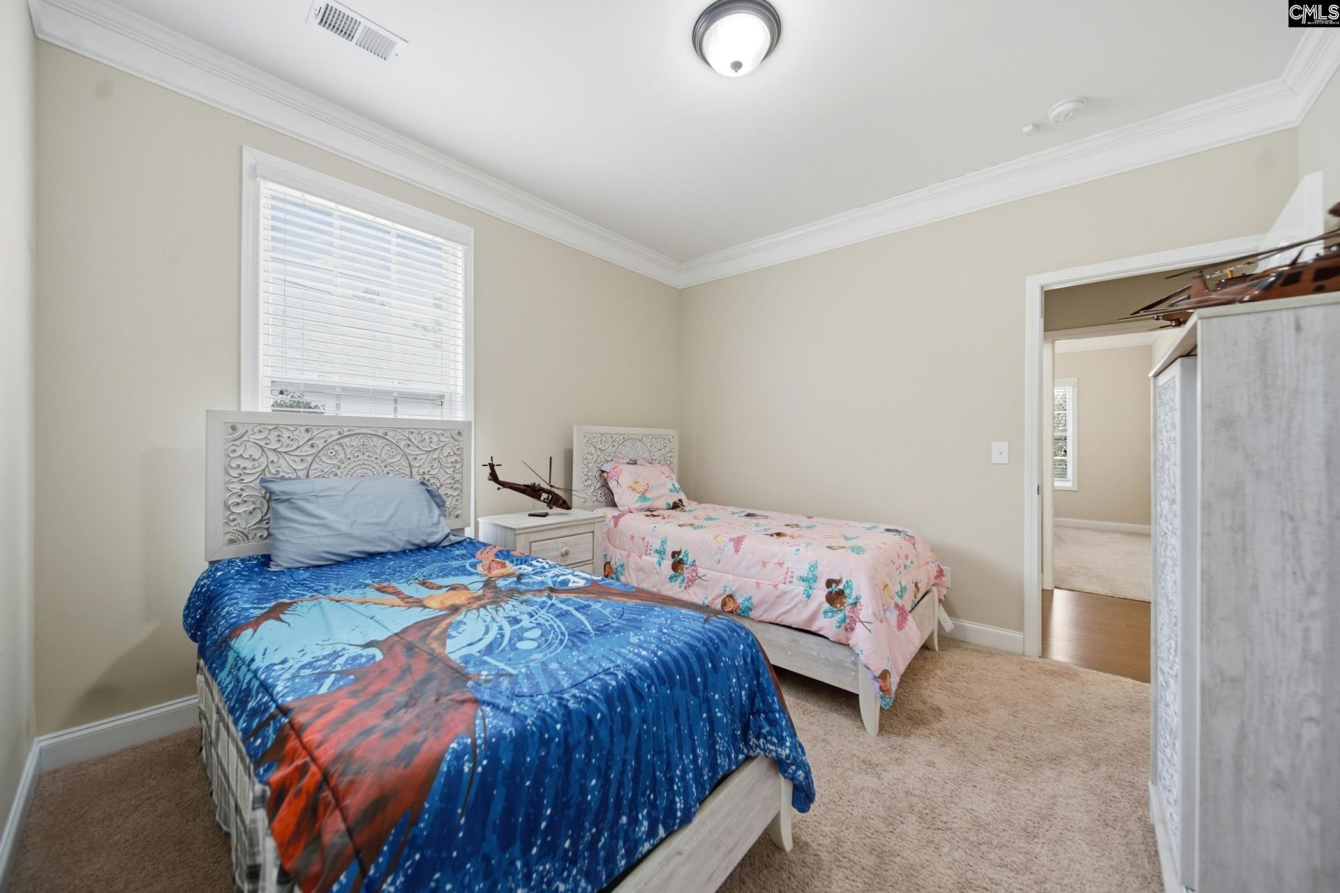 819 Leyland Cypress Court  Photo 12