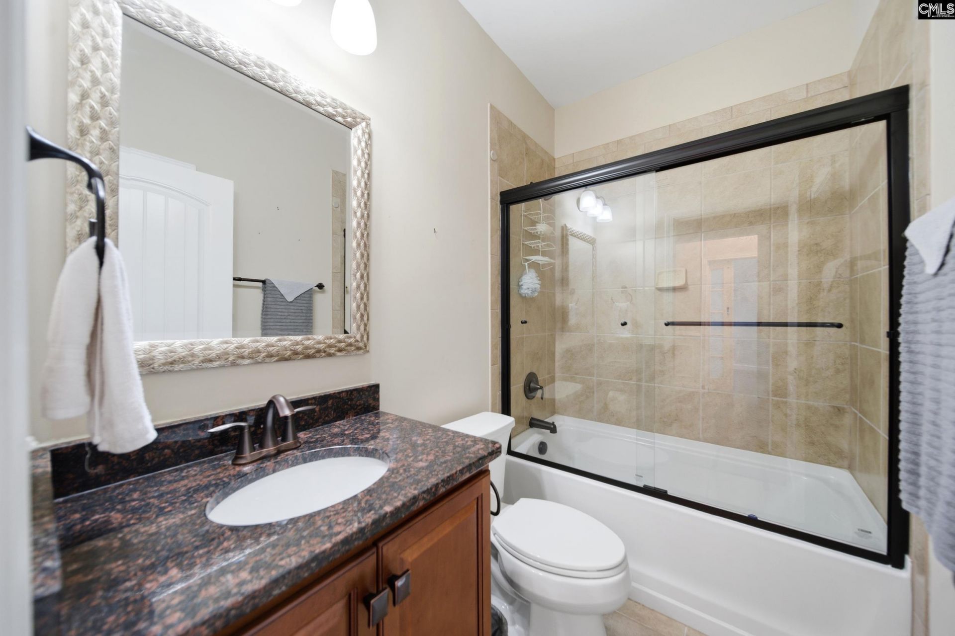 819 Leyland Cypress Court  Photo 13