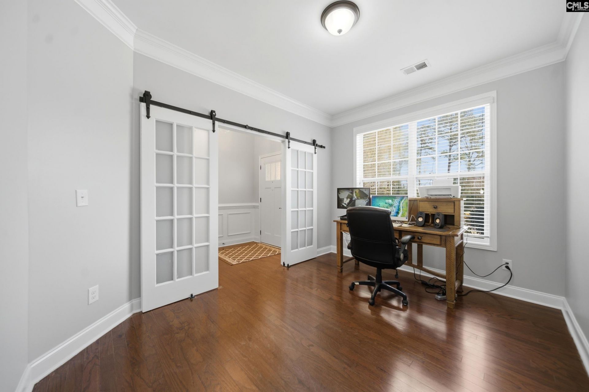 819 Leyland Cypress Court  Photo 14