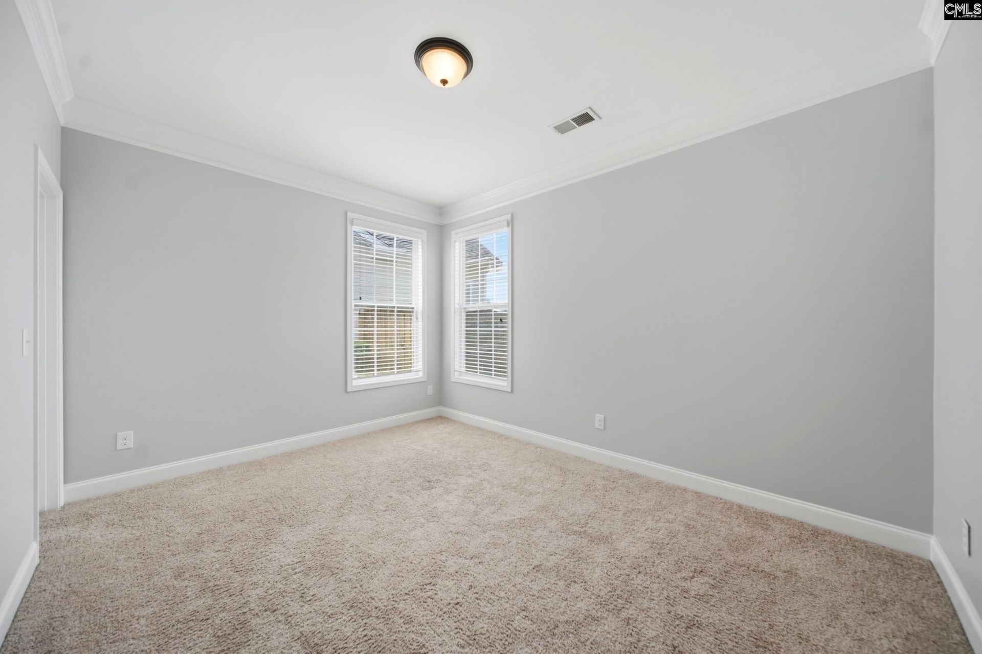 819 Leyland Cypress Court  Photo 15