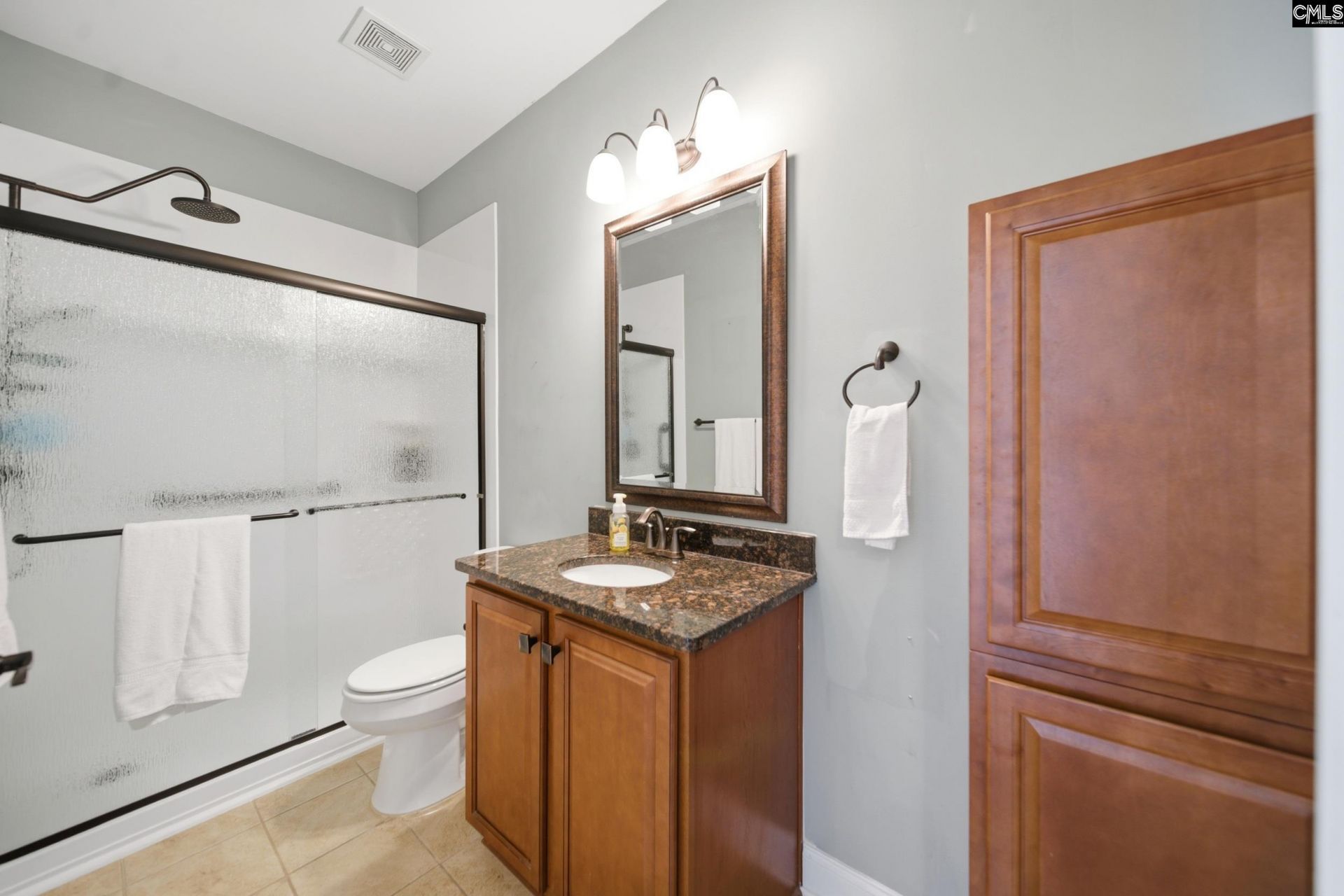 819 Leyland Cypress Court  Photo 16