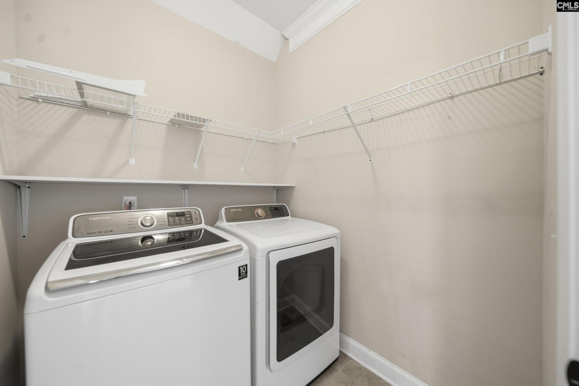 819 Leyland Cypress Court  Photo 17