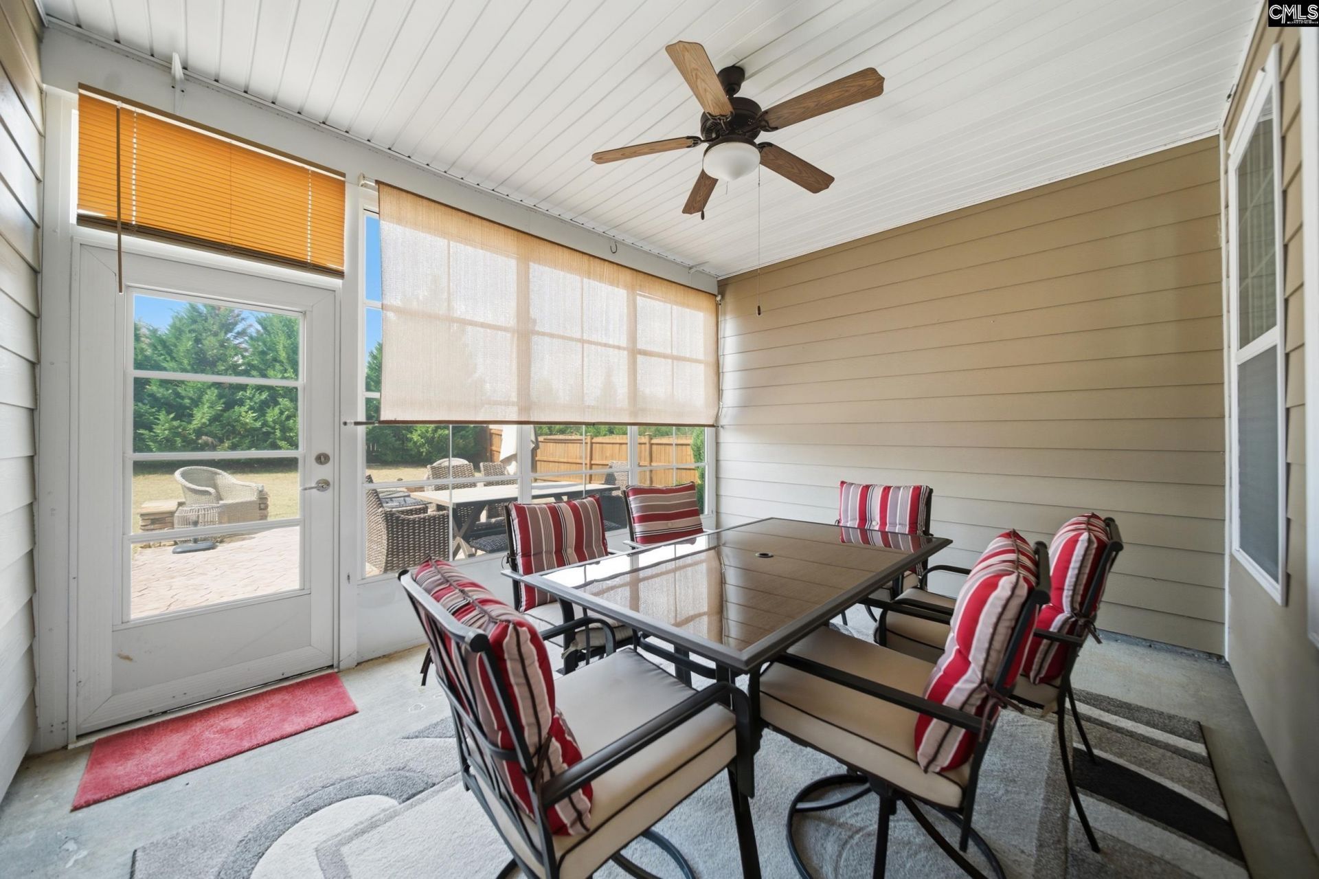 819 Leyland Cypress Court  Photo 18