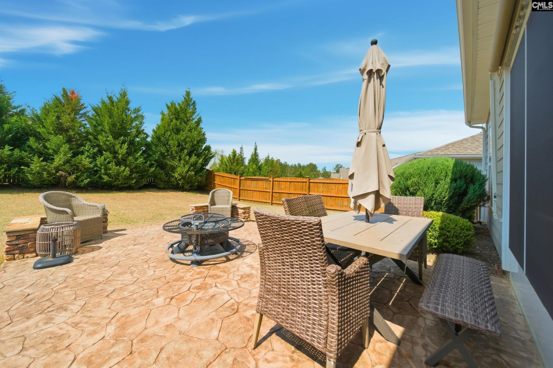 819 Leyland Cypress Court  Photo 19