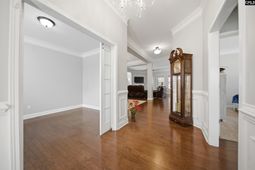 819 Leyland Cypress Court  photo 4