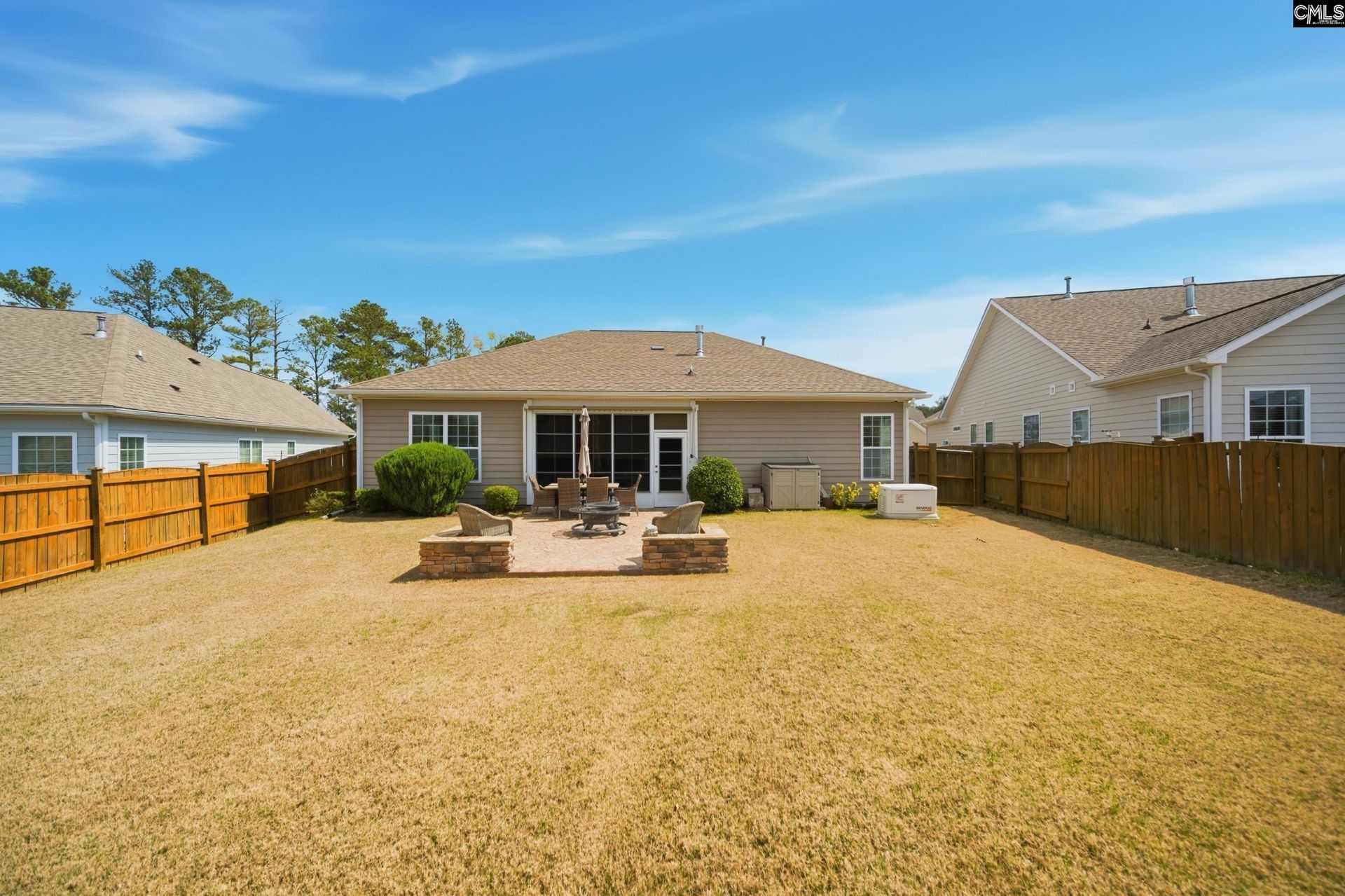 819 Leyland Cypress Court  Photo 20