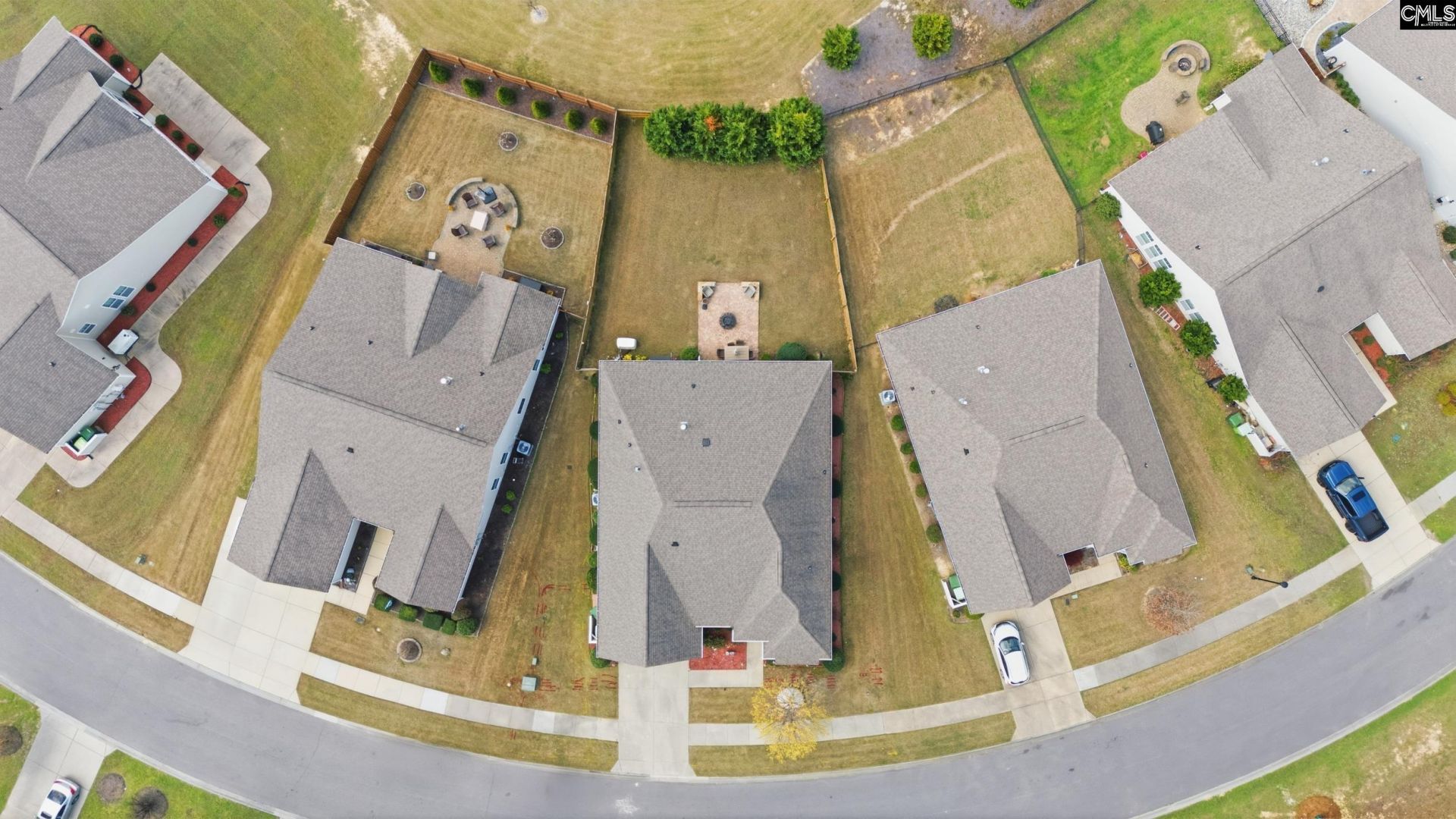 819 Leyland Cypress Court  Photo 21