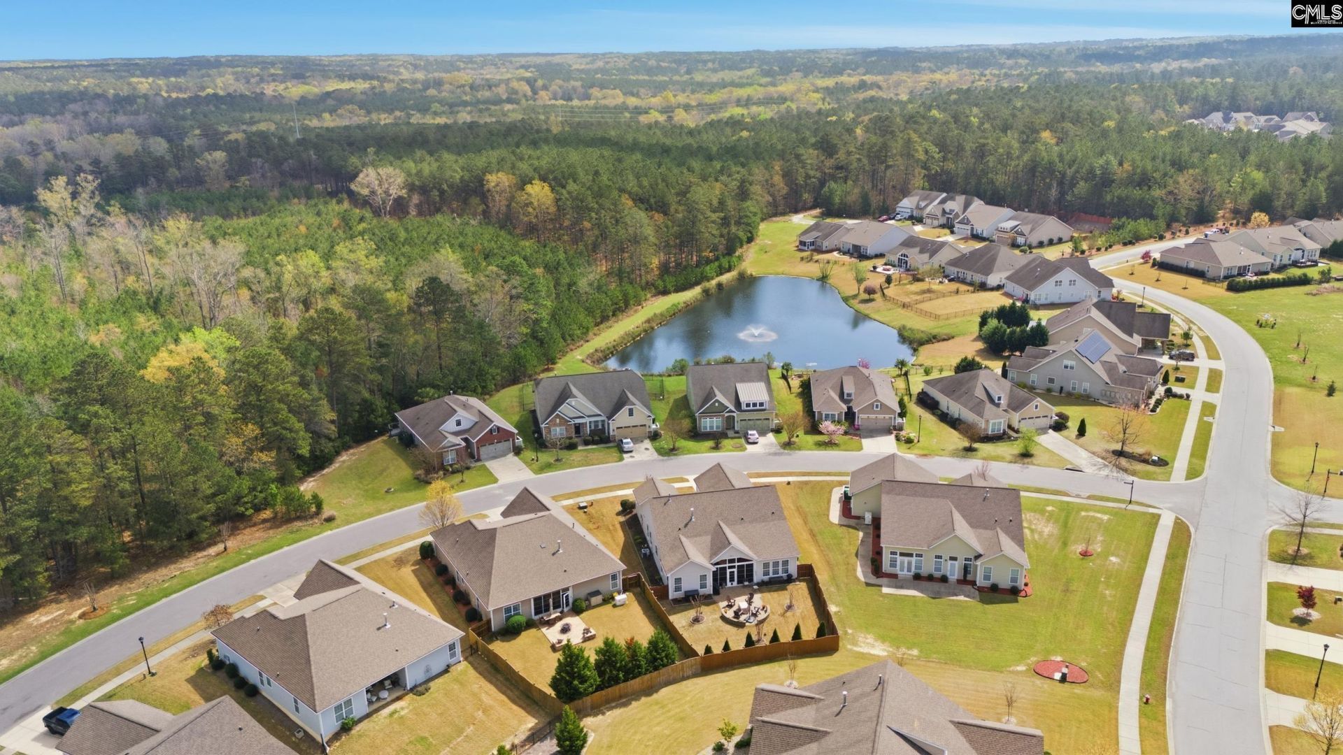 819 Leyland Cypress Court  Photo 22