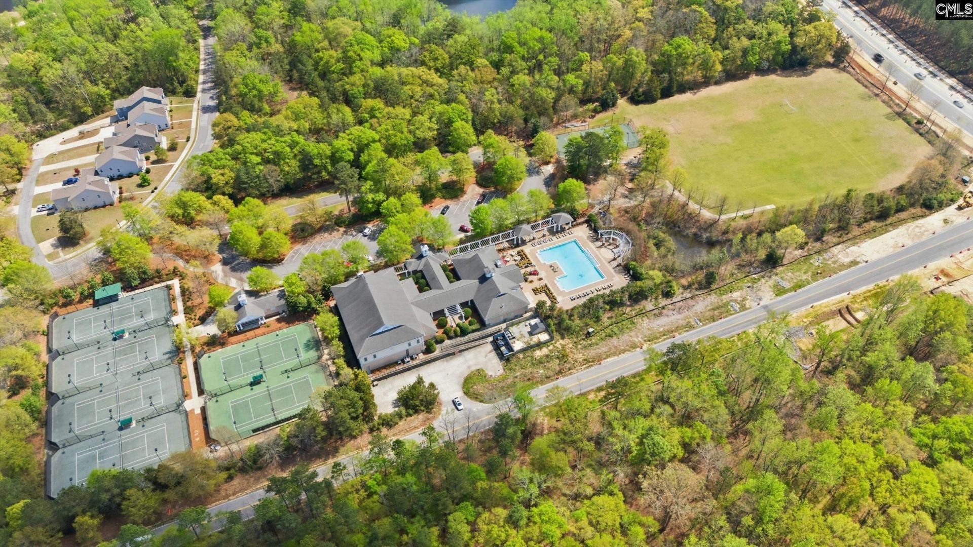 819 Leyland Cypress Court  Photo 23