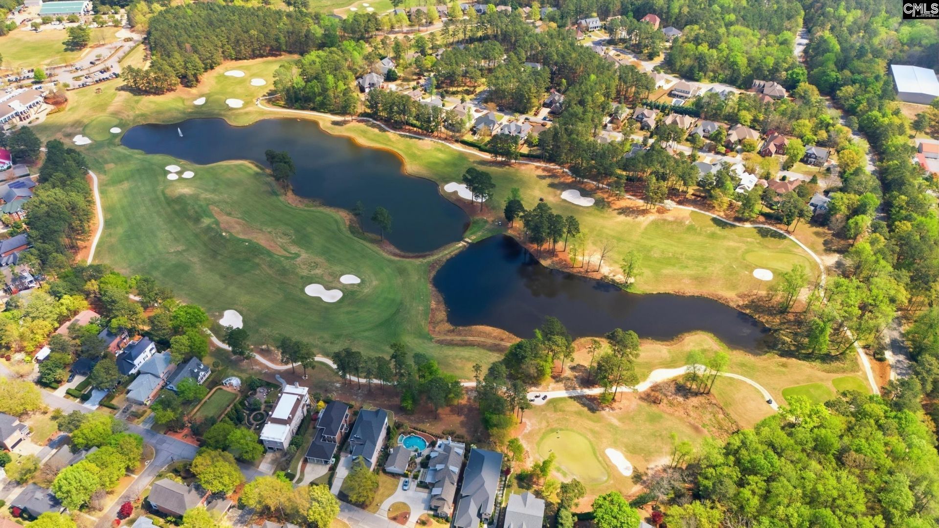 819 Leyland Cypress Court  Photo 24
