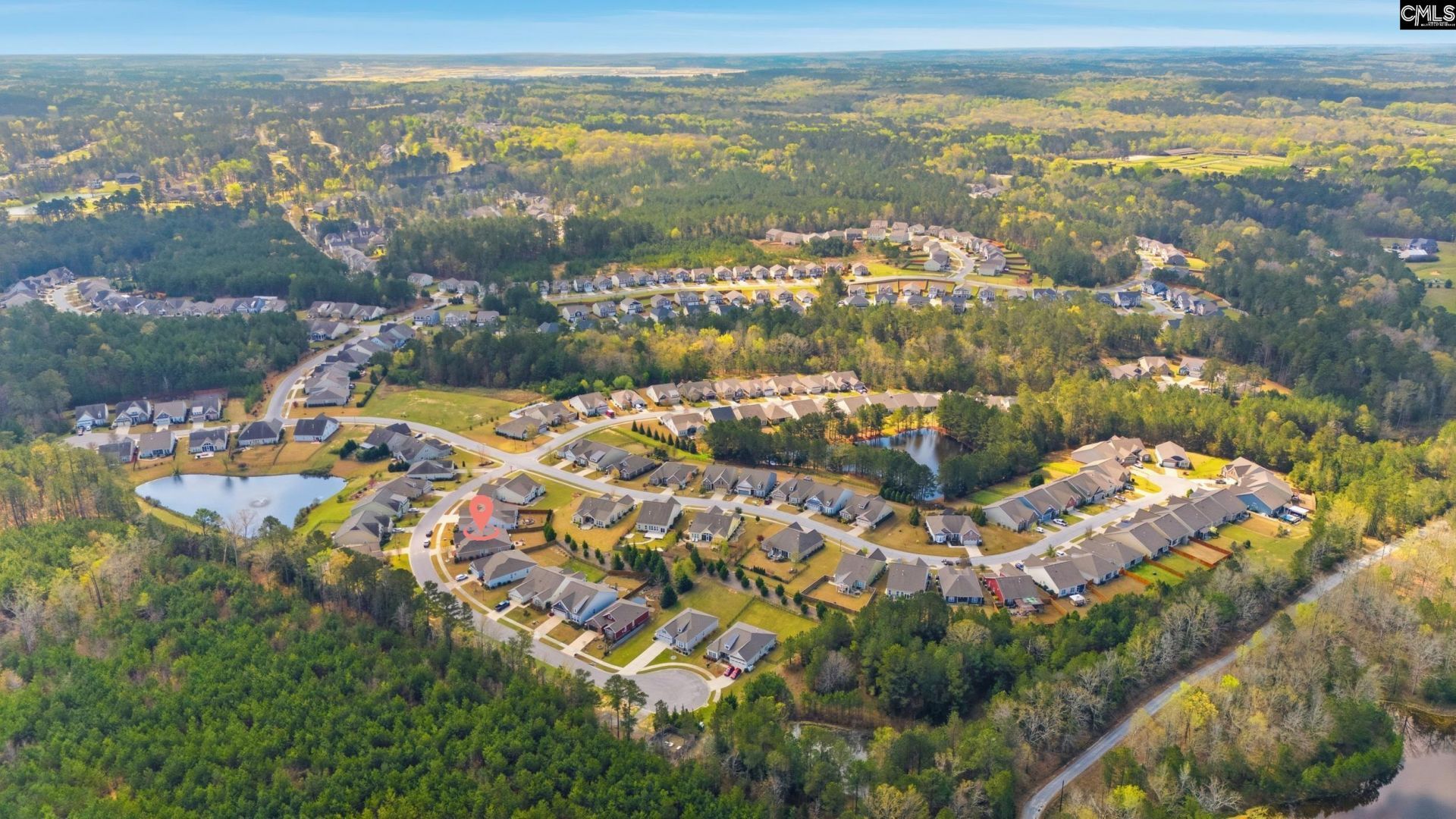 819 Leyland Cypress Court  Photo 25