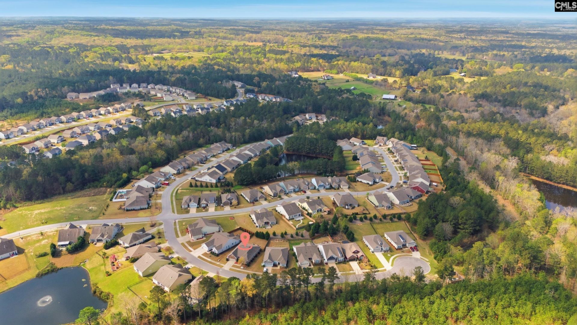 819 Leyland Cypress Court  Photo 26