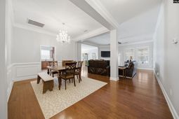 819 Leyland Cypress Court  photo 4