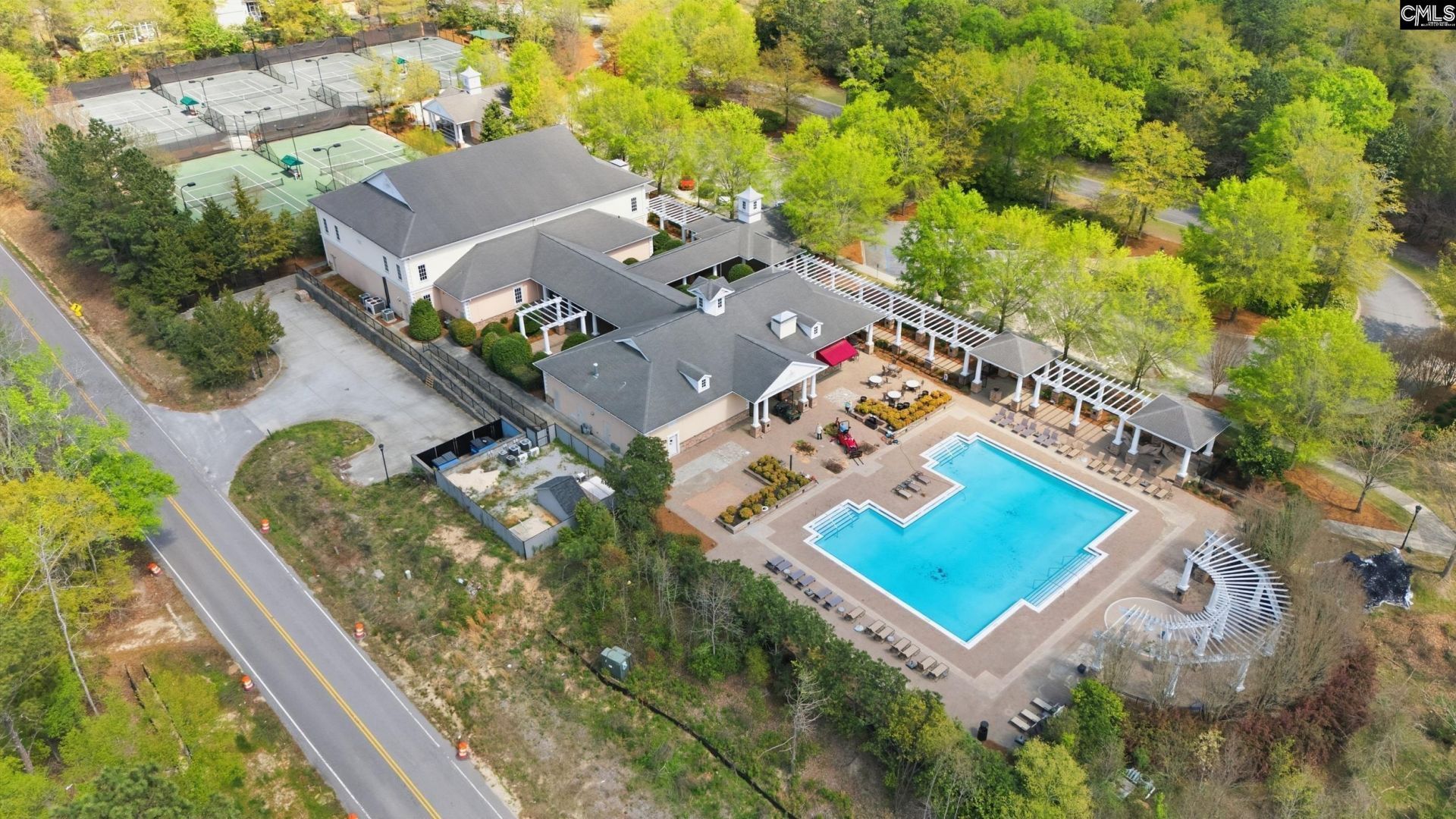 819 Leyland Cypress Court  Photo 27