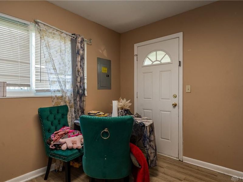 4141 Redonda Lane, Dayton, OH 45416 Photo 10