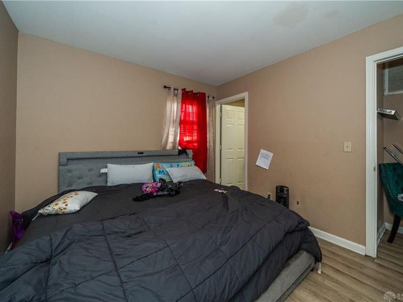 4141 Redonda Lane, Dayton, OH 45416 Photo 12