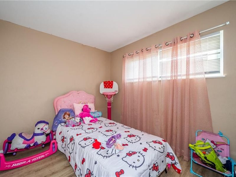 4141 Redonda Lane, Dayton, OH 45416 Photo 15