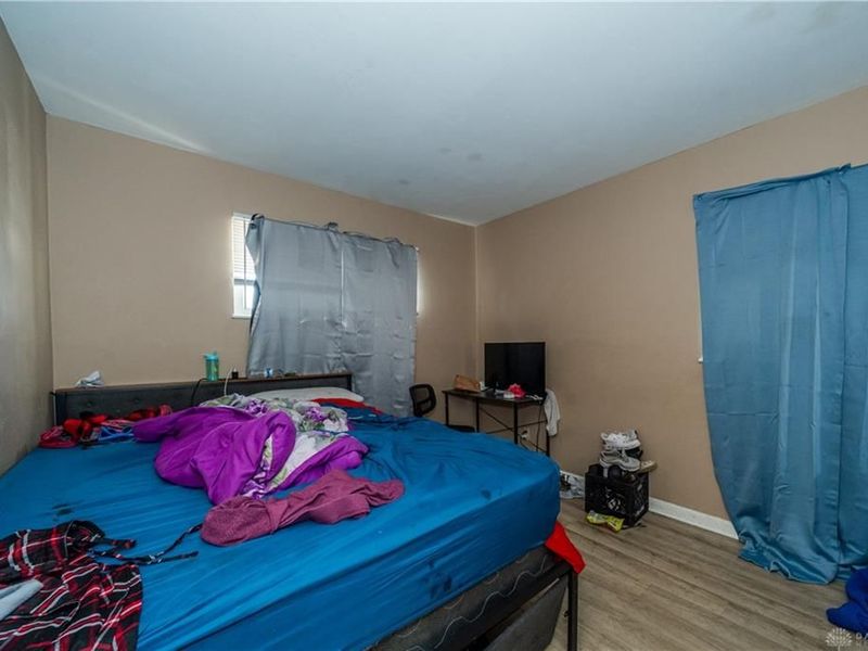 4141 Redonda Lane, Dayton, OH 45416 Photo 17