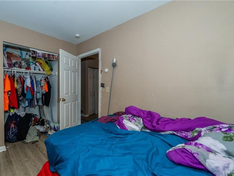 4141 Redonda Lane, Dayton, OH 45416 Photo 19