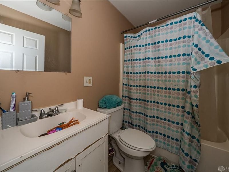 4141 Redonda Lane, Dayton, OH 45416 Photo 20