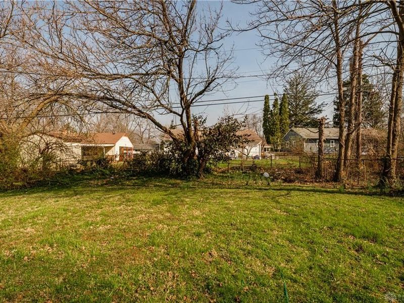 4141 Redonda Lane, Dayton, OH 45416 Photo 25