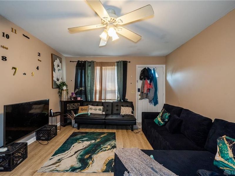 4141 Redonda Lane, Dayton, OH 45416 Photo 3