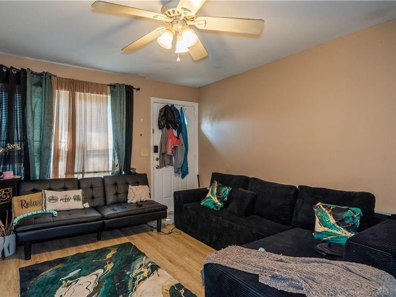 4141 Redonda Lane, Dayton, OH 45416 Photo 4