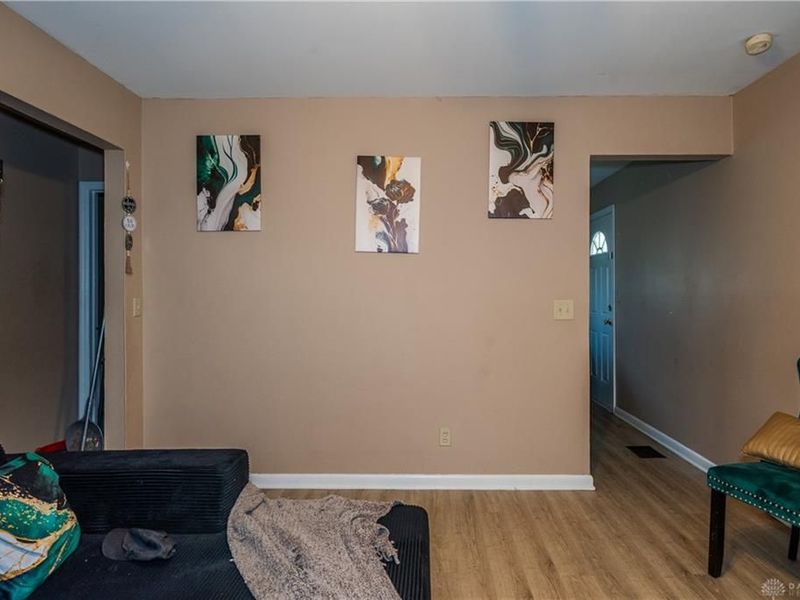 4141 Redonda Lane, Dayton, OH 45416 Photo 5