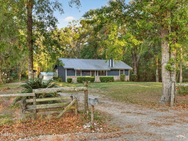 6092 TAYLOR Road, Jacksonville, FL 32234