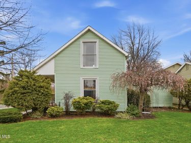 1301 Fishlock Avenue , Findlay, OH 45840