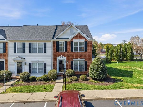 1310 Magnolia Pointe Boulevard , Glen Allen, VA 23059
