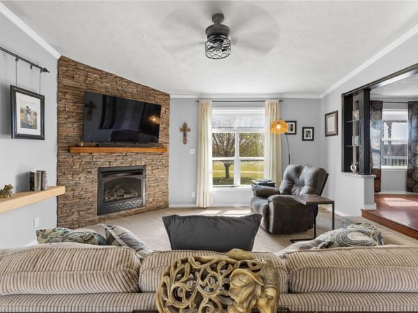 2680 Old Capps Road, Harrison, AR 72601