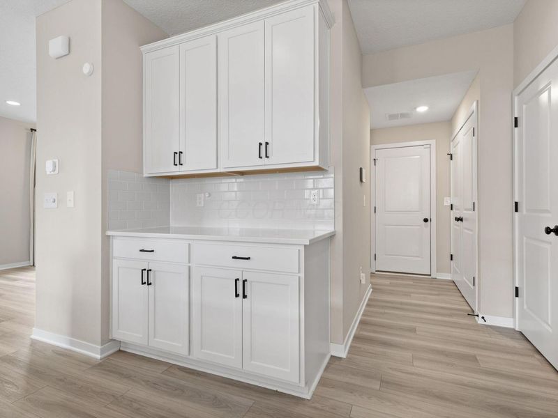 6395 Angelica Way, Westerville, OH 43081 Photo 10